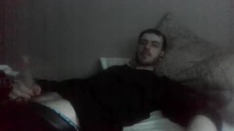 Snapshot of blowmyswag chatting on 06-04-26, 12:05 blowmyswag online show from 06-04-26, 12:05