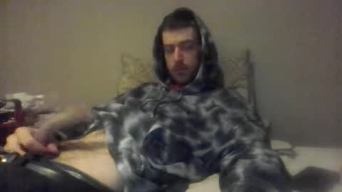Snapshot of blowmyswag chatting on 06-09-26, 07:42 blowmyswag online show from 06-09-26, 07:42