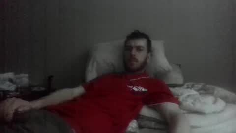 Snapshot of blowmyswag chatting on 06-10-26, 12:00 blowmyswag online show from 06-10-26, 12:00