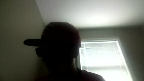 Snapshot of blowmyswag chatting on 07-05-26, 04:47 blowmyswag online show from 07-05-26, 04:47