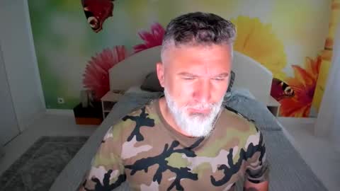 Snapshot of blowmyxxl chatting on 12-04-25, 02:26 Nico online show from 12-04-25, 02:26