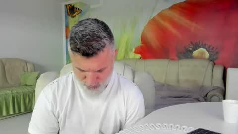 Snapshot of blowmyxxl chatting on 01-16-26, 10:47 Nico online show from 01-16-26, 10:47