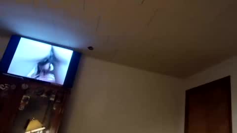 blowonthehole online show from 01-25-25, 09:36