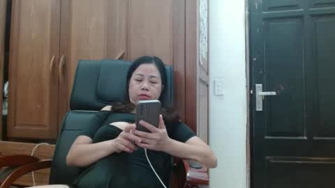 Snapshot of blowy079 chatting on 09-09-25, 08:41 blowy079 online show from 09-09-25, 08:41
