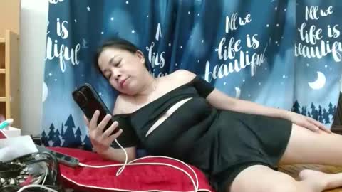 Snapshot of blowy079 chatting on 09-15-25, 07:19 blowy079 online show from 09-15-25, 07:19