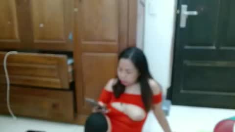 Snapshot of blowy079 chatting on 09-20-25, 01:39 blowy079 online show from 09-20-25, 01:39