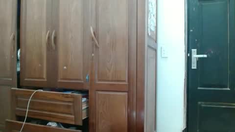 Snapshot of blowy079 chatting on 09-26-25, 10:08 blowy079 online show from 09-26-25, 10:08