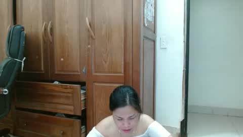 Snapshot of blowy079 chatting on 10-01-25, 08:42 blowy079 online show from 10-01-25, 08:42