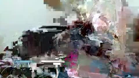 blowy079 online show from 02-25-26, 12:09