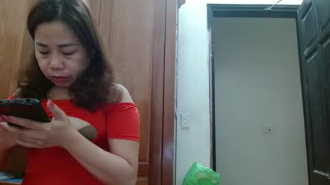 blowy079 online show from 03-08-26, 12:08