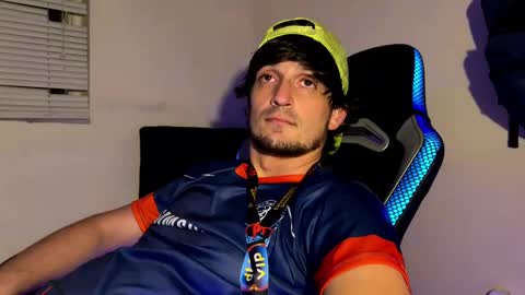 Snapshot of bls123 chatting on 12-05-24, 10:33 bls123 online show from 12-05-24, 10:33