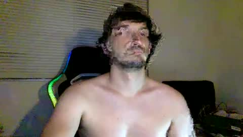 Snapshot of bls123 chatting on 02-13-25, 10:55 bls123 online show from 02-13-25, 10:55