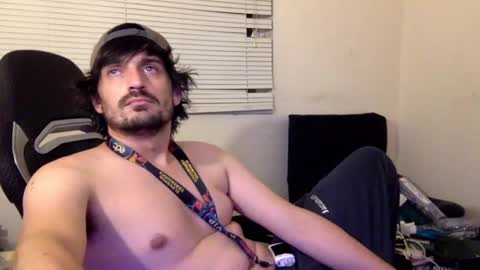 Snapshot of bls123 chatting on 02-28-25, 08:09 bls123 online show from 02-28-25, 08:09