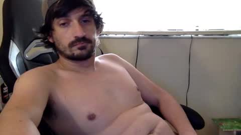 Snapshot of bls123 chatting on 03-06-25, 12:09 bls123 online show from 03-06-25, 12:09