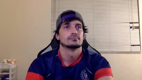 Snapshot of bls123 chatting on 10-28-25, 08:18 bls123 online show from 10-28-25, 08:18