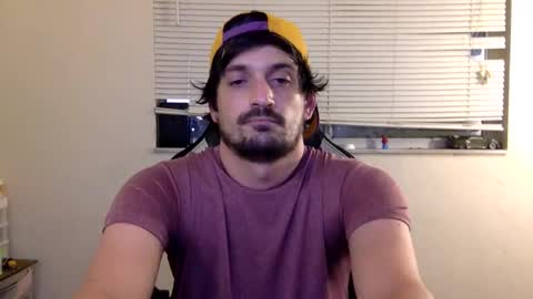 bls123 online show from 11-21-25, 11:31