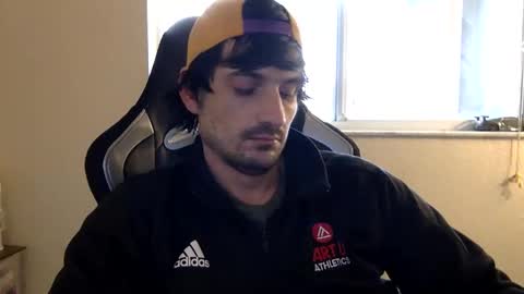 bls123 online show from 01-18-26, 04:44