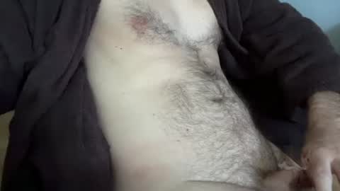 blsky1234 online show from 07-21-26, 12:07