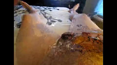 Blue online show from 04-03-26, 12:19