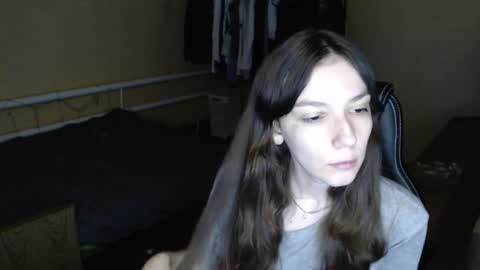blue__velvet_ online show from 06-19-26, 08:45