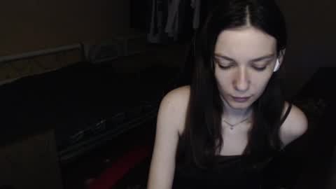 blue__velvet_ online show from 06-27-26, 09:53
