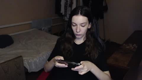 blue__velvet_ online show from 07-17-26, 08:46