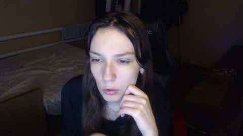 blue__velvet_ online show from 07-19-26, 10:46
