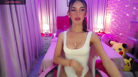 aivee online show from 12-05-24, 07:49