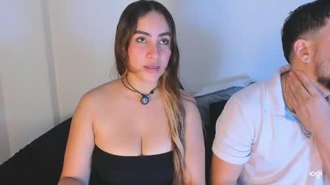 BLUE online show from 05-20-26, 02:01