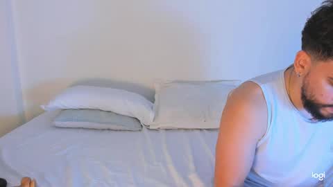 BLUE online show from 06-01-26, 03:25