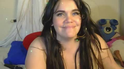 kate online show from 12-09-24, 04:01