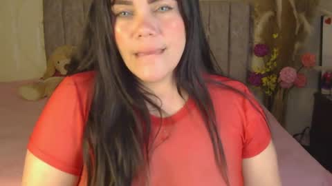 kate online show from 09-17-25, 02:13