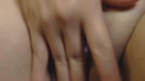 kate online show from 09-23-25, 02:14