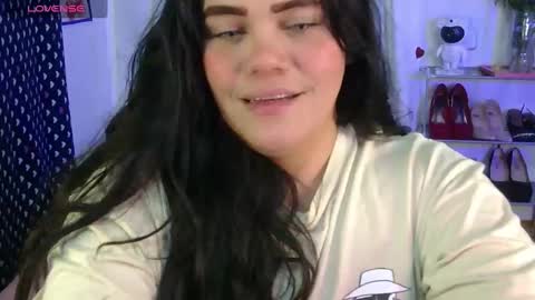 kate online show from 04-02-26, 04:21