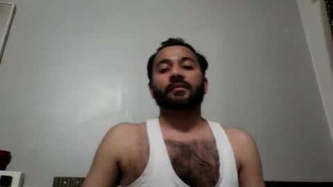 Snapshot of blue_bearr chatting on 12-16-25, 04:12 Blue Bear online show from 12-16-25, 04:12