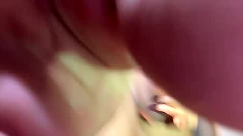 blue_cum_bunny123 online show from 11-05-25, 01:44