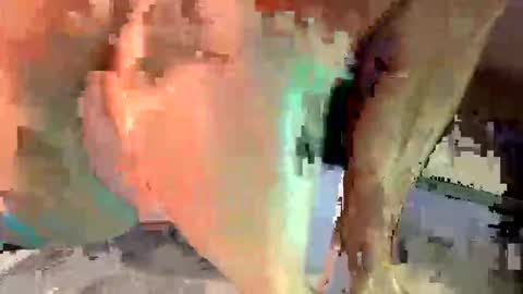 Snapshot of blue_cum_bunny123 chatting on 03-15-26, 12:33 blue_cum_bunny123 online show from 03-15-26, 12:33