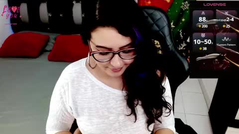 susan  online show from 01-06-25, 04:26