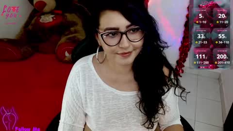 susan  online show from 02-17-25, 04:20