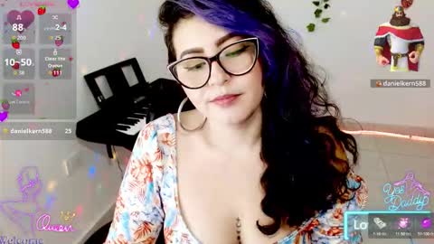 susan  online show from 03-02-26, 04:58