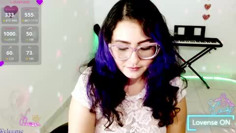 susan  online show from 04-11-26, 04:39