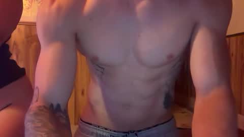 Beau online show from 06-03-26, 04:15