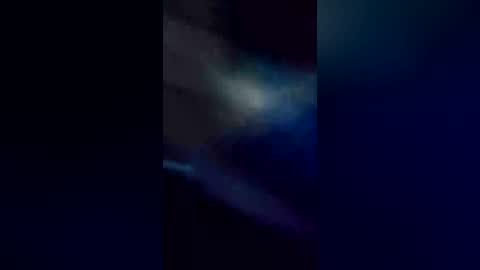 Snapshot of blue_eyed_foxxxxy chatting on 06-22-26, 03:25 blue-eyed-foxxxxy online show from 06-22-26, 03:25