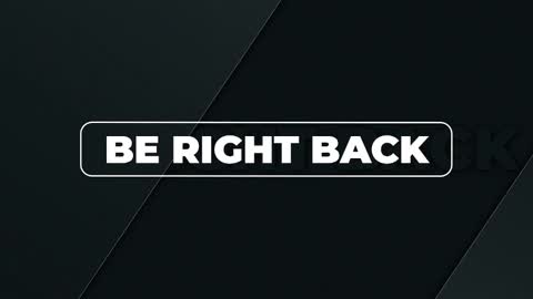 Snapshot of blue_eyed_wolf chatting on 02-04-25, 12:55 Runaway online show from 02-04-25, 12:55