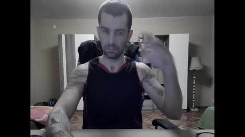 Snapshot of blue_eyed_wolf chatting on 02-10-25, 08:21 Runaway online show from 02-10-25, 08:21