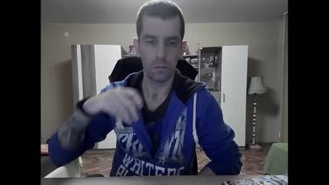 Snapshot of blue_eyed_wolf chatting on 02-13-25, 08:24 Runaway online show from 02-13-25, 08:24