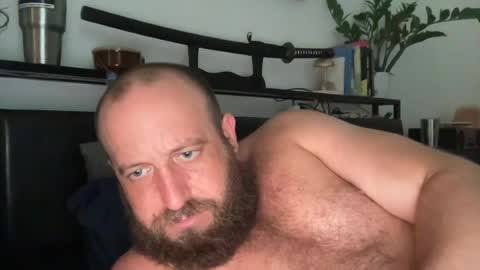 blue_eyes247 online show from 05-25-26, 06:58