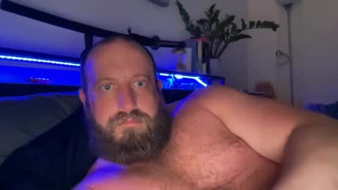 blue_eyes247 online show from 06-04-26, 03:34