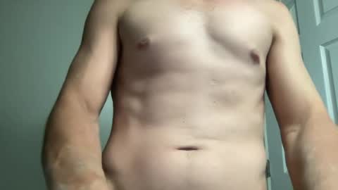 blue_eyes_big_dick online show from 08-06-26, 02:13