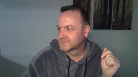 Snapshot of blue_eyes_paul chatting on 04-05-26, 11:46 blue_eyes_paul online show from 04-05-26, 11:46